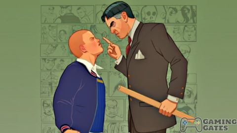 bully ps2 iso highly compressed